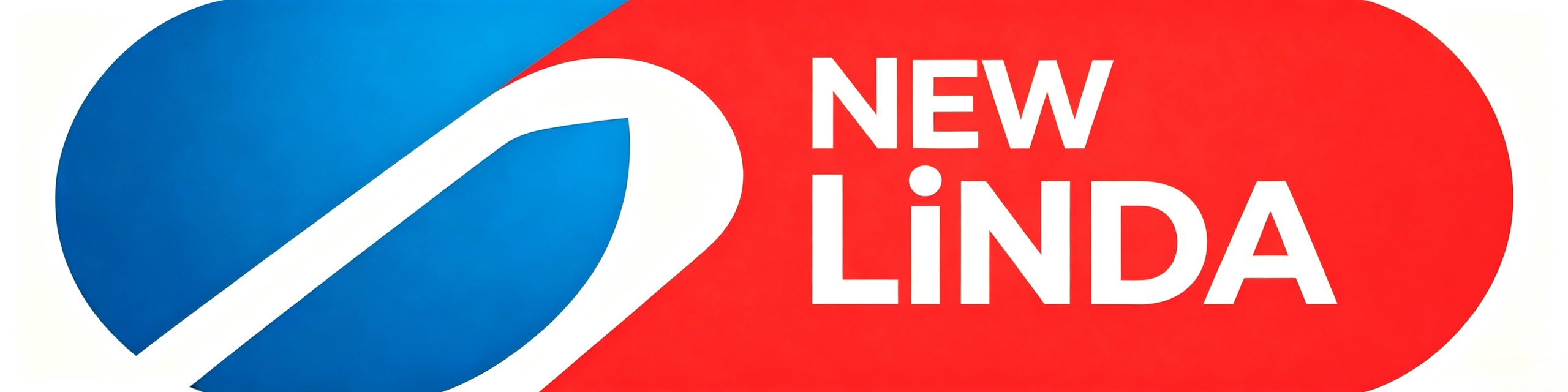 newlinda.com